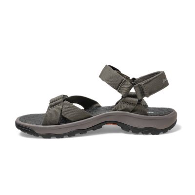 Eddie bauer clearance men's river sandal