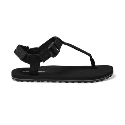 eddie bauer womens flip flops