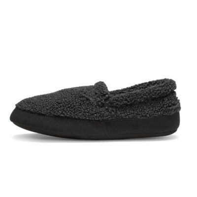 eddie bauer mens slippers