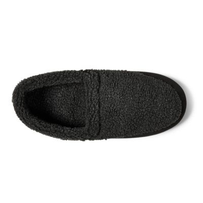 eddie bauer slippers sam's club