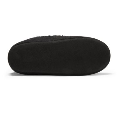 eddie bauer mens slippers