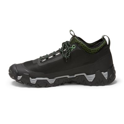 Eddie bauer hot sale walking shoes