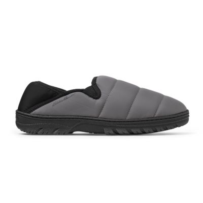 Men's Camp Slippers | Eddie Bauer