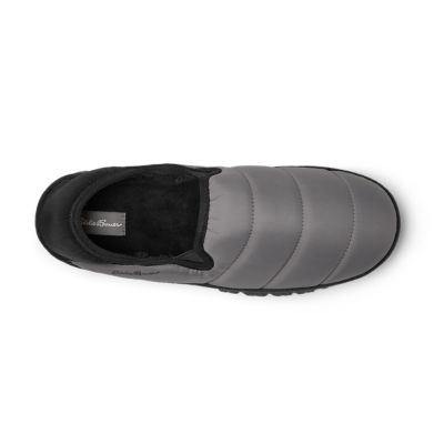 Eddie bauer hot sale mens slippers