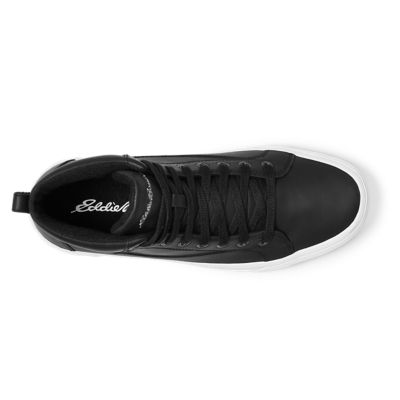 Storm Sneakers - Leather | Eddie Bauer