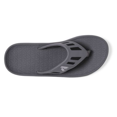 Eddie bauer flip flops sales mens