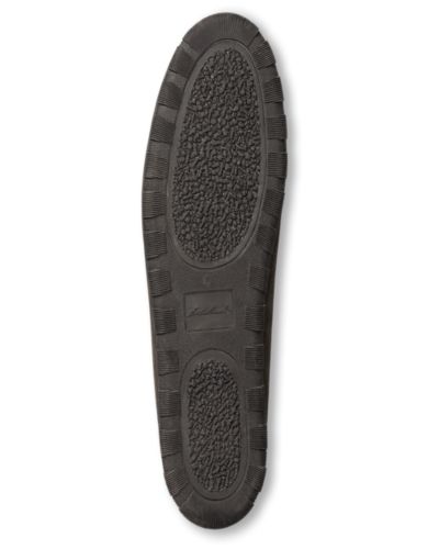 eddie bauer mens moccasins