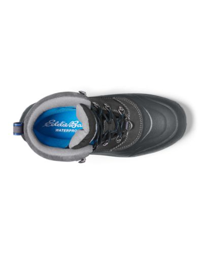 Eddie bauer clearance snowfoil