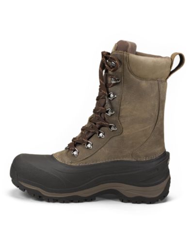 Men's eddie bauer sale snoqualmie pass boot