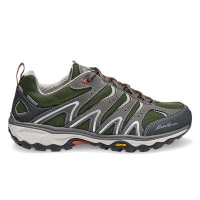 men's lukla pro waterproof lightweight hiker