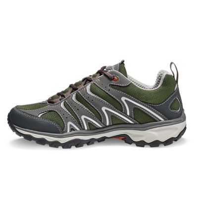 men's lukla pro waterproof lightweight hiker
