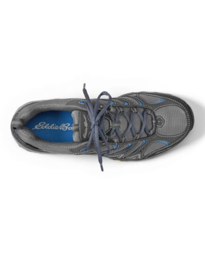 eddie bauer lukla pro