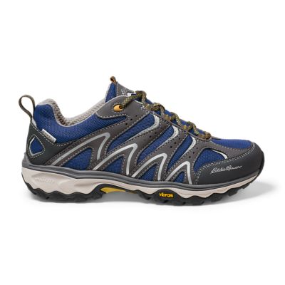 men's lukla pro waterproof lightweight hiker