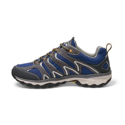 lukla pro waterproof lightweight hiker