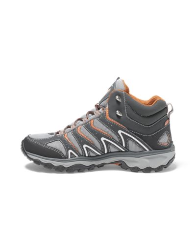 men's lukla pro waterproof lightweight hiker
