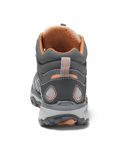 eddie bauer lukla pro mid hiker