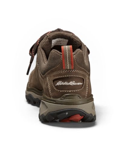 eddie bauer cairn mid