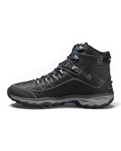 Men's eddie bauer 2025 mountain ops boot