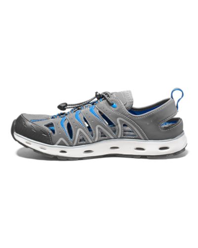 eddie bauer water shoes