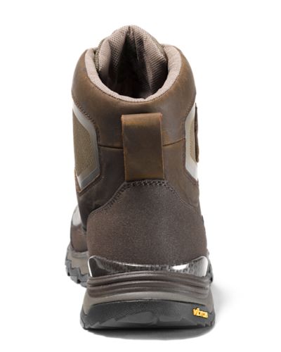 Eddie bauer 2025 field ops boots