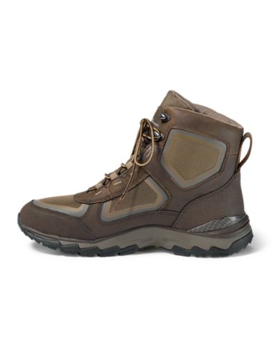 Eddie bauer 2025 field ops boots