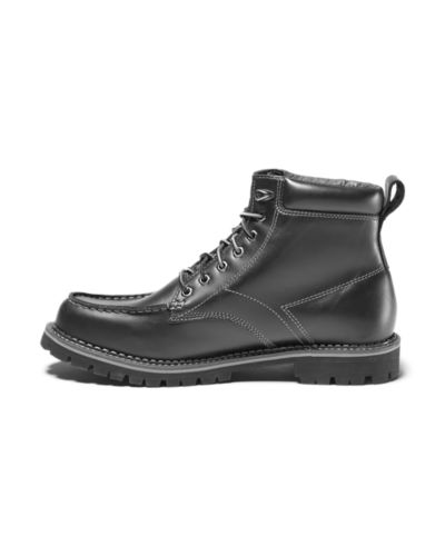 eddie bauer severson moc toe boot