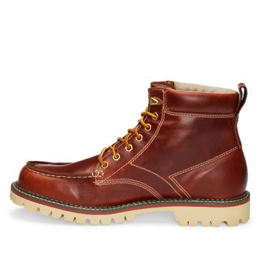 Eddie bauer severson on sale boot