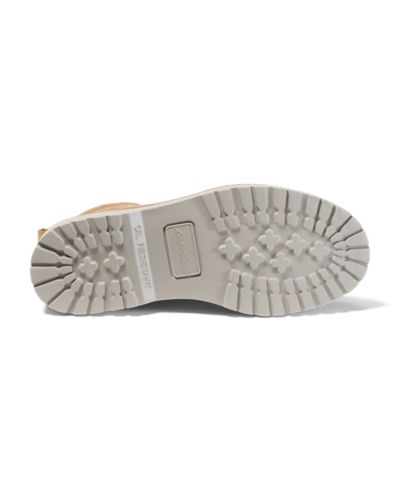 eddie bauer severson moc toe