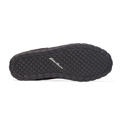 Eddie bauer cheap yurt slipper