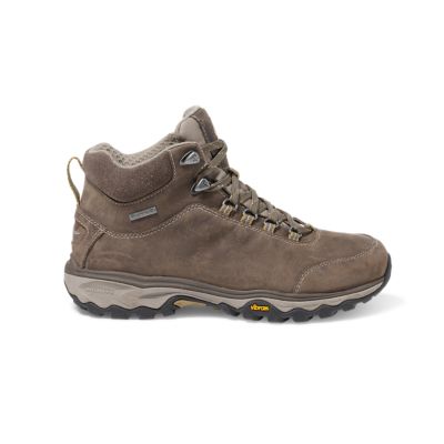 Eddie bauer 2025 women's hiking shoes