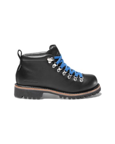 eddie bauer weatheredge boots