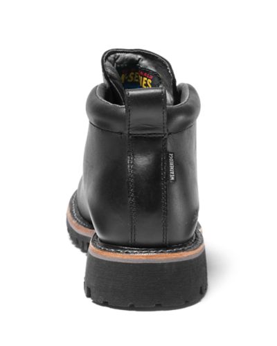 eddie bauer women's hiking boots