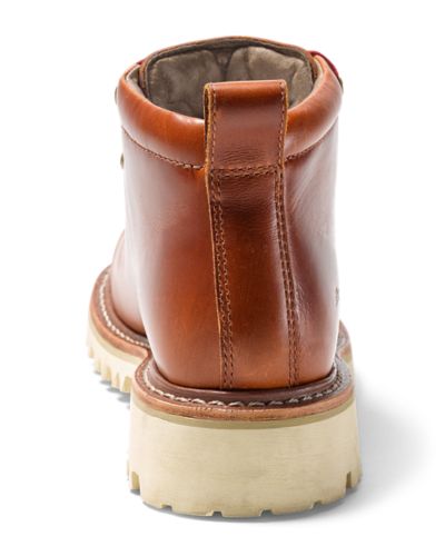 Women's K-6 Boot | Eddie Bauer