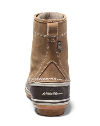 kickers fragma boots mens