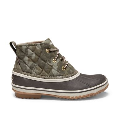 ecco men's dublin plain toe gtx boot