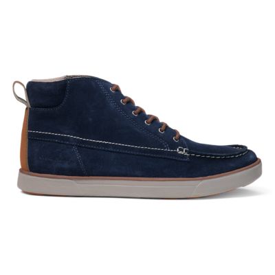 laurel chukka eddie bauer