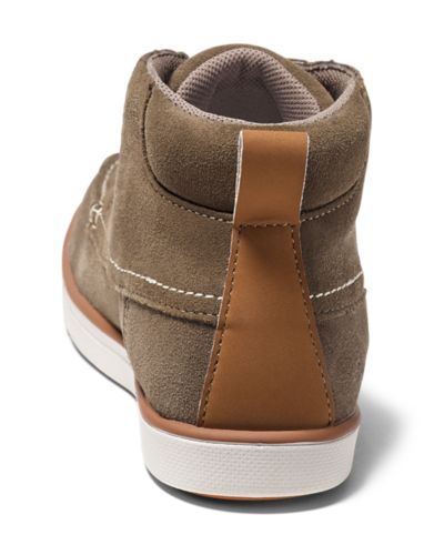 Women s Laurel Chukka