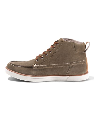 Eddie bauer laurel on sale chukka