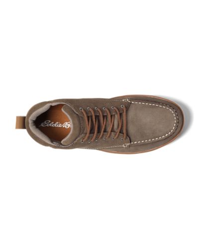 Eddie bauer 2024 laurel chukka