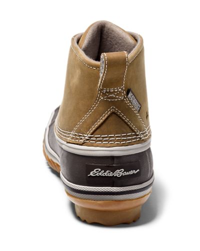 women's hunt pac deluxe boot