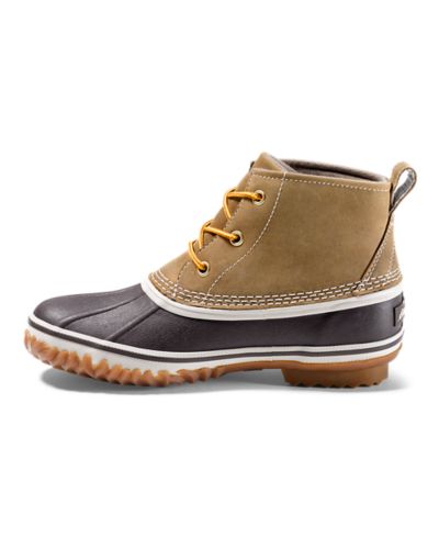 eddie bauer pac boots