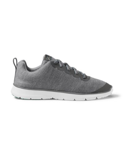 eddie bauer women's sneakers