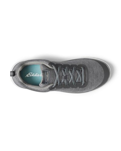 eddie bauer women's sneakers