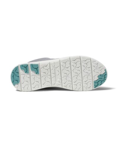 eddie bauer women's sneakers