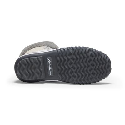 women's hunt pac deluxe boot