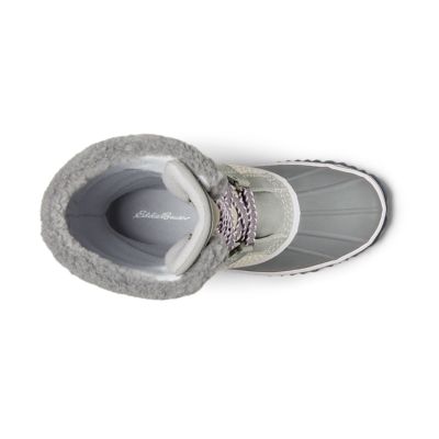 women's hunt pac deluxe boot