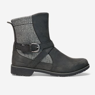 Women's Covey 2.0 Boot