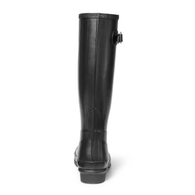 eddie bauer womens rain boots