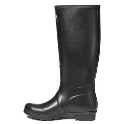 eddie bauer rubber boots