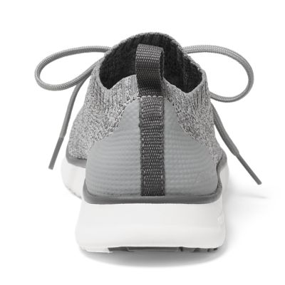 eddie bauer women's sneakers